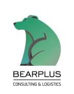   .  Bearplus    .   19 