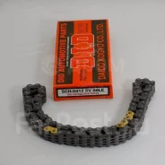 ���� ��� DID SCH-0412 SV 66LE SCH0412SV66LE ����