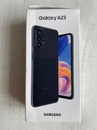 Samsung Galaxy A23. �����, 128 ��, ������ ����