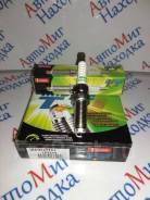     IXEH22TT Denso Iridium TT IXEH22TT 