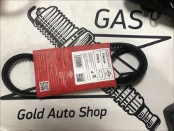 10X975 TFA1038 ������ �������� Mitsubishi Pajero V78W, V68W '99- 10X975 ����