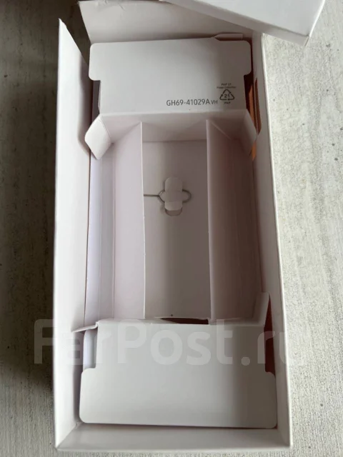 Samsung Galaxy A23. �����, 128 ��, ������ ����