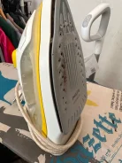 �����. ����