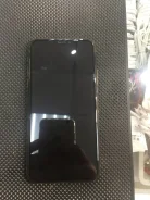 Apple iPhone Xs. �/�, 64 ��, �������, 4G LTE ����