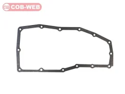��������� ������� ���� ������������� COB-WEB 074520SR 074520SR ����