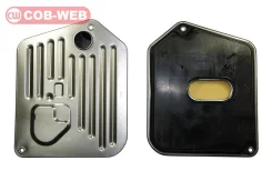 ������ ���� � ��������� ���������� ������� COB-WEB 112430S (SF243/072430) 112430S ����
