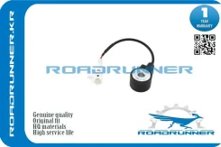 ������ ��������� EJ20E 22060-AA031 ����