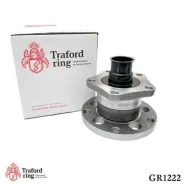 ��������� ������� ������ VW Passat 96-05, Audi A6 97-05 GR1222 GR1222 ����