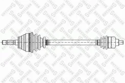 ������ �������� ������ Lada largus, Renault Logan 1.4-1.6i 04 1581034-SX 1581034SX ����