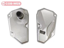 ������ ���� � ������������� ���������� ������� COB-WEB 11425BSR (SF425B/074252SR) 11425BSR ����