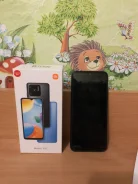 Xiaomi Redmi 10. �����, 128 ��, �����, 4G LTE ����