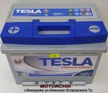 Tesla. 60..,  (),   