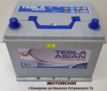 Tesla. 75..,  (),   