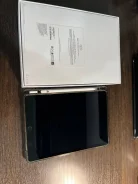 Apple iPad. ������ 32 �� ����