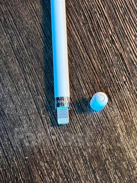 Apple iPad. ������ 32 �� ����