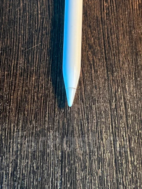 Apple iPad. ������ 32 �� ����