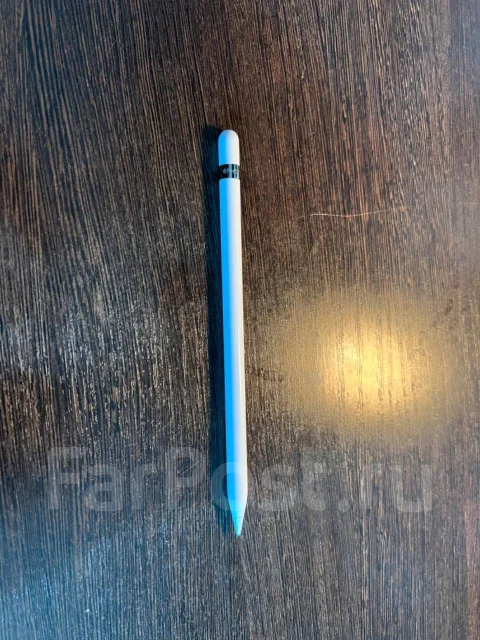 Apple iPad. ������ 32 �� ����