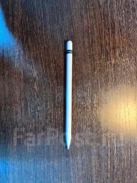 Apple iPad. ������ 32 �� ����