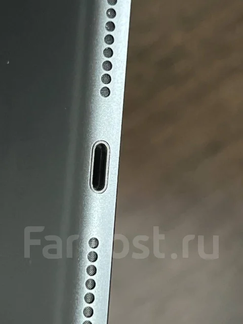 Apple iPad. ������ 32 �� ����