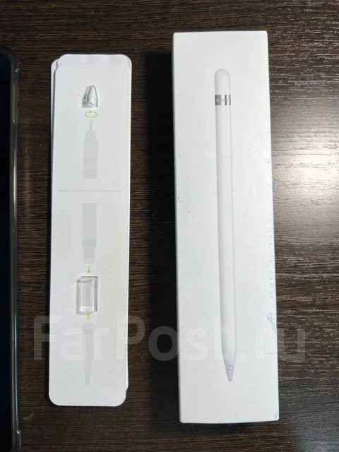 Apple iPad. ������ 32 �� ����