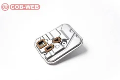 ������ ���� COB-WEB SF289C SF289C ����