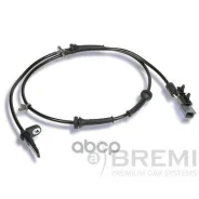 ������ ABS Bremi ���. 51148 51148 ����