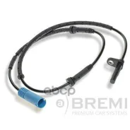 ������ ������� �������� ������ Bremi ���. 51196 51196 ����