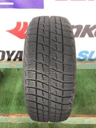 Bridgestone Ice Partner. ������, ��� �����, 2015 ���, �/�, ����� 5 % ����