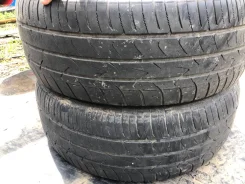 Toyo Tranpath. ������, 2015 ���, �/�, ����� 40 % ����