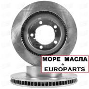 ��������� ���� ��� Toyota LAND Cruiser 200 61707AP ����