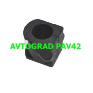 ������ ��������� ������������� - d18.5 546130E015 ����