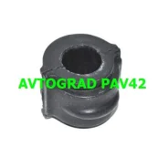 ������ ��������� ������������� - d22 546132Y002 ����