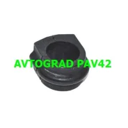 ������ ��������� ������������� - d27 546134P007 ����