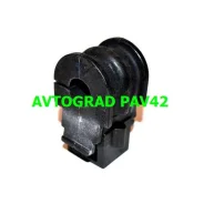 ������ ��������� ������������� - d18 546134V00A ����