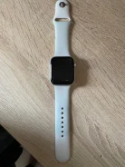 Apple Watch Series 4 ����