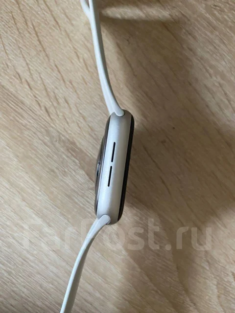 Apple Watch Series 4 ����