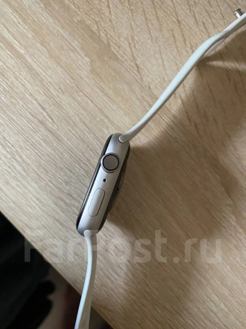 Apple Watch Series 4 ����