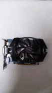 GeForce GT 640 ����
