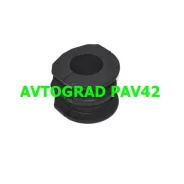 ������ ������� ������������� - d26 546139Y016 ����