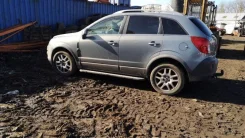 ����� ��������� Opel Antara �105, �145 2006-2015; Opel Antara L07 2006-2015 [64365456] 20987230 ����