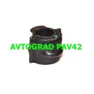 ������ ��������� ������������� - d23 54613AU004 ����