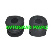 ������ ������� ������������� - d20 54613CA000 ����