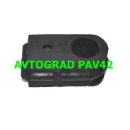 ������ ��������� ������������� - d26 54613CA006 ����