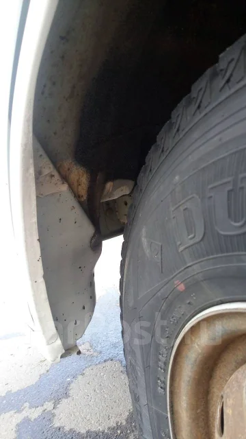 Nissan Vanette. �������, ������, 2.0 (95��.�.), ������, 110����. ��, �/�, ��� ��� ����