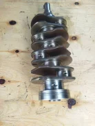 �������� Subaru Impreza GG2 EJ152 12200-AA220 ����