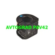 ������ ��������� ������������� [2WD] - d26 54613EG12A ����