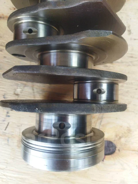 �������� Subaru Impreza GG2 EJ152 12200-AA220 ����