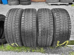 Pirelli Ice Asimmetrico Plus. �����������, 2018 ���, �/�, ����� 10 % ����