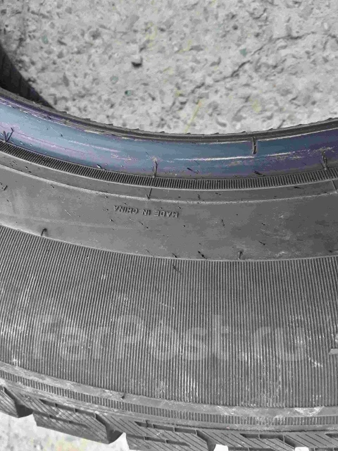 Pirelli Ice Asimmetrico Plus. �����������, 2018 ���, �/�, ����� 10 % ����