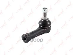 ���������� ������� ���� | ����� ��� | LYNXauto ���. C4091L C4091L ����